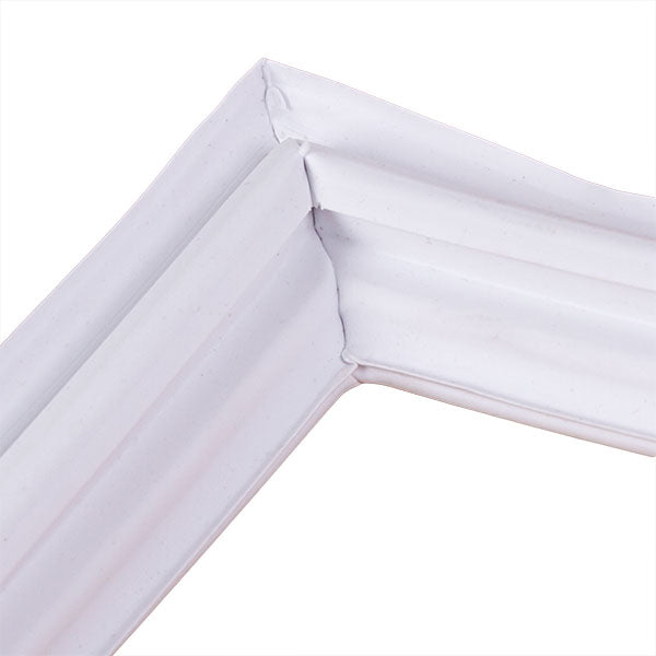 Sealing Rubber for Refrigerator Gorenje 798469 985x570 mm