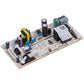 Control Module for Fridge Gorenje 806567