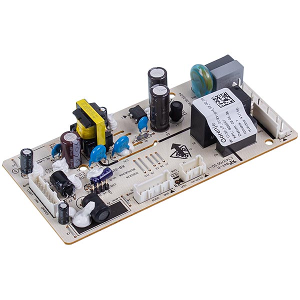 Control Module for Fridge Gorenje 806567