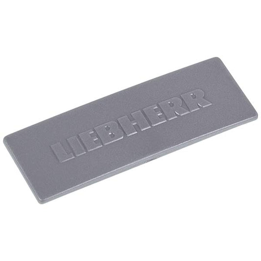 Drawer Cover for Refrigerator Liebherr 7438004