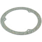 Burner gasket (WOK) for hob Bosch 12012355 D=135mm