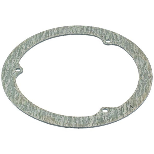 Burner gasket (WOK) for hob Bosch 12012355 D=135mm