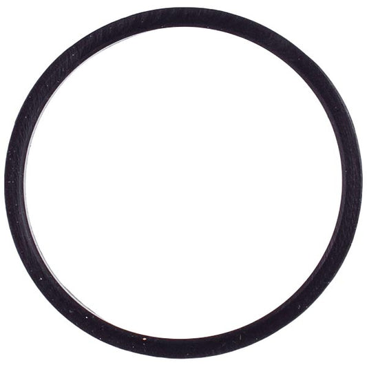 Burner seal (small) for hob Bosch 10000506 D=55 mm