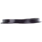 Burner seal (small) for hob Bosch 10000506 D=55 mm