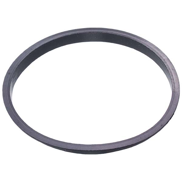 Burner Seal (small) for Hob Bosch 10000508 D=65mm