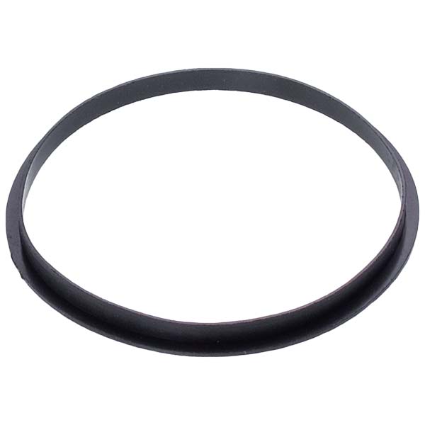 Burner Seal (small) for Hob Bosch 10000508 D=65mm