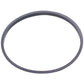 Burner Gasket (large) for Hob Bosch 10000507 D=95mm