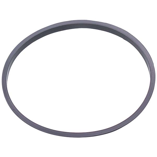 Burner Gasket (large) for Hob Bosch 10000507 D=95mm