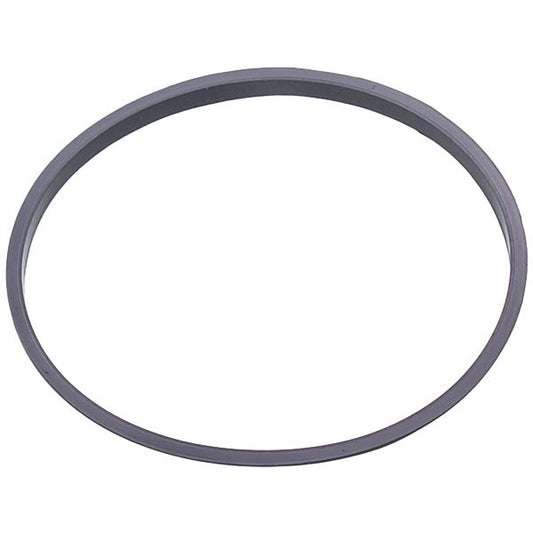 Burner Gasket (large) for Hob Bosch 10000507 D=95mm