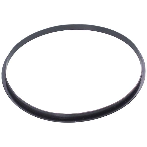 Burner Gasket (large) for Hob Bosch 10000507 D=95mm