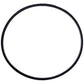 Burner Gasket (large) for Hob Bosch 10000507 D=95mm