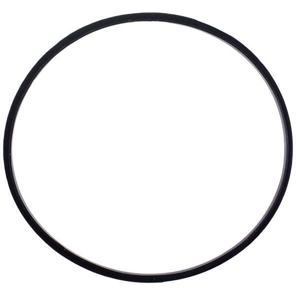 Burner Gasket (large) for Hob Bosch 10000507 D=95mm