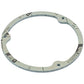 Burner gasket (WOK) forhob Bosch 12012358 D=115mm