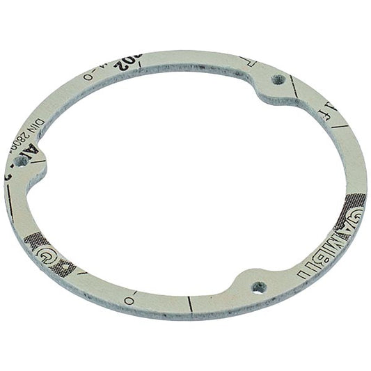 Burner gasket (WOK) forhob Bosch 12012358 D=115mm