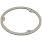 Burner gasket (WOK) forhob Bosch 12012358 D=115mm