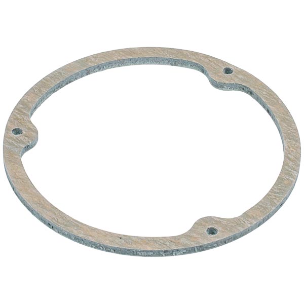 Burner gasket (WOK) forhob Bosch 12012358 D=115mm