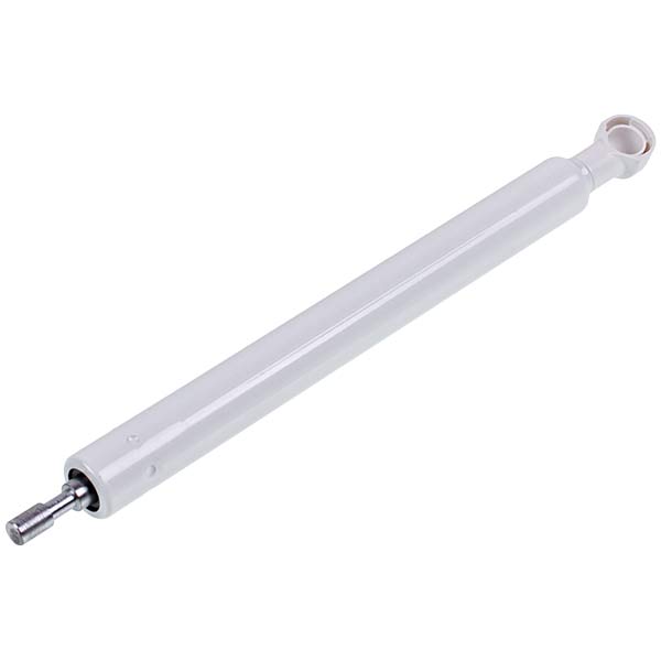 Door shock absorber for refrigerator Liebherr 9097211