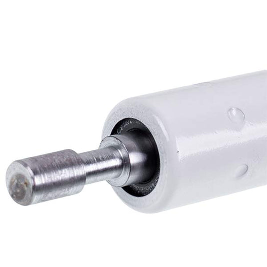 Door shock absorber for refrigerator Liebherr 9097211