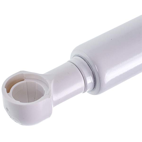 Door shock absorber for refrigerator Liebherr 9097211