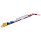 Control Module for Fridge Beko 4365690185