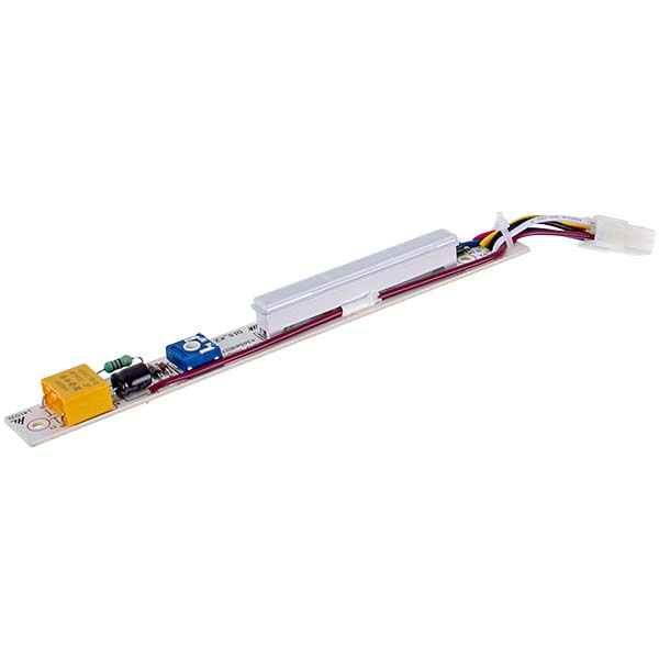 Control Module for Fridge Beko 4365690185