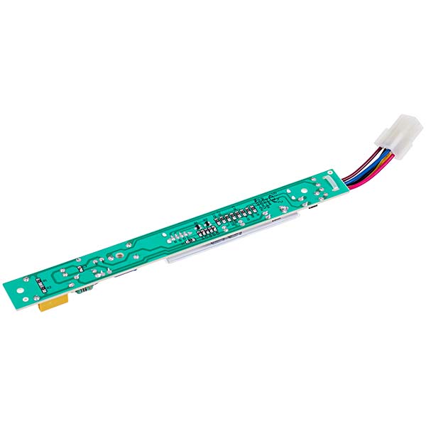 Control Module for Fridge Beko 4365690185
