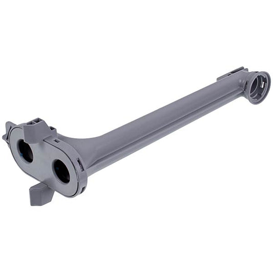 Dishwasher Upper Arm Nozzle Holder Indesit C00256574