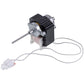 Fan Motor for Fridge LG 4680JB1026B 10.8W 240V 0.077A