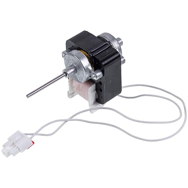Fan Motor for Fridge LG 4680JB1026B 10.8W 240V 0.077A