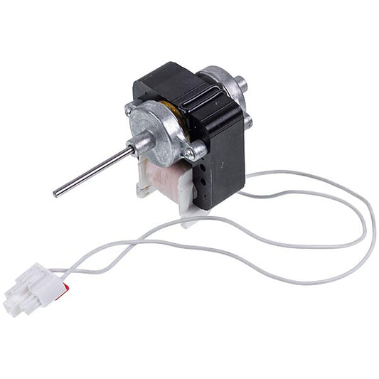 Fan Motor for Fridge LG 4680JB1026B 10.8W 240V 0.077A