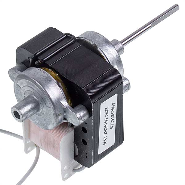 Fan Motor for Fridge LG 4680JB1026B 10.8W 240V 0.077A