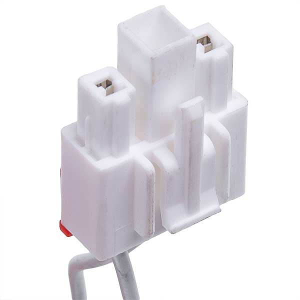 Fan Motor for Fridge LG 4680JB1026B 10.8W 240V 0.077A