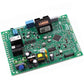 Control Board Honeywell SM18503U for Gas-fired Boiler Demrad Kalisto BK/HK 3003201360
