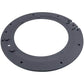 Internal Hatch Frame for Washing Machine Gorenje HK1884374