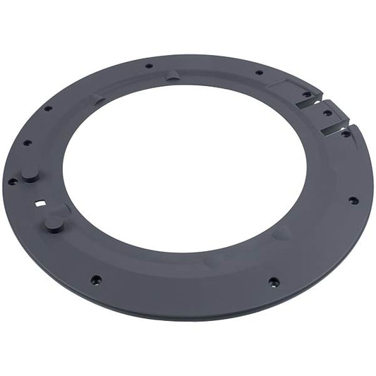 Internal Hatch Frame for Washing Machine Gorenje HK1884374