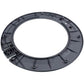 Internal Hatch Frame for Washing Machine Gorenje HK1884374