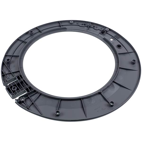 Internal Hatch Frame for Washing Machine Gorenje HK1884374