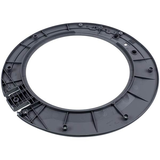 Internal Hatch Frame for Washing Machine Gorenje HK1884374
