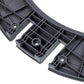 Internal Hatch Frame for Washing Machine Gorenje HK1884374