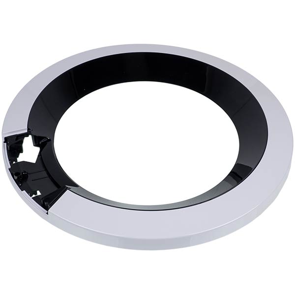 External Hatch Frame for Washing Machine Gorenje HK1884397