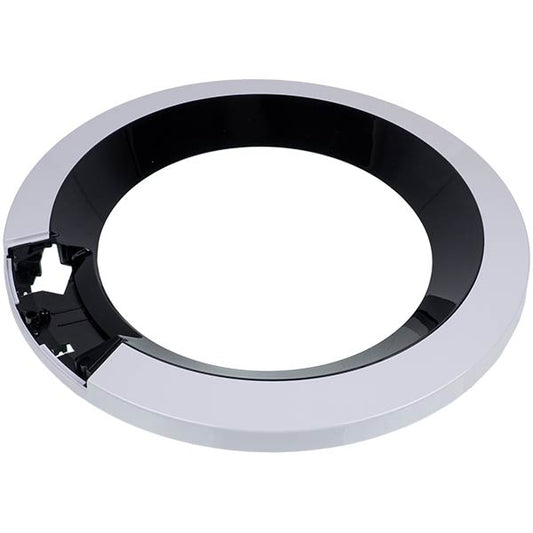 External Hatch Frame for Washing Machine Gorenje HK1884397