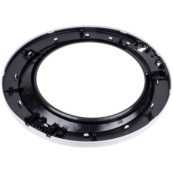 External Hatch Frame for Washing Machine Gorenje HK1884397