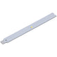 LED Lighting Board for Fridge Bosch 10024494