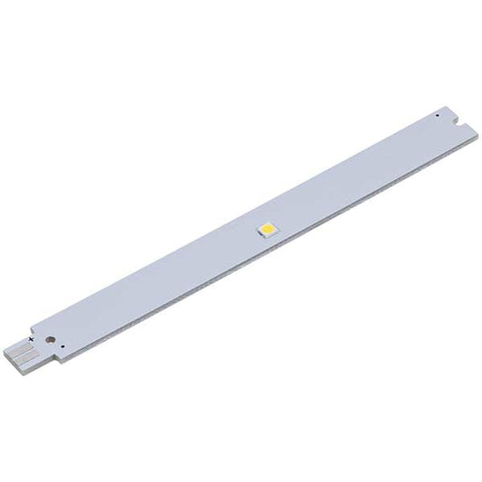 LED Lighting Board for Fridge Bosch 10024494