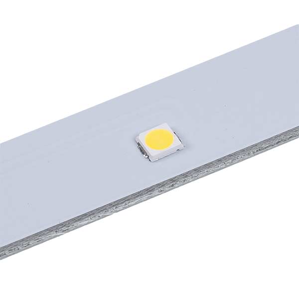 LED Lighting Board for Fridge Bosch 10024494