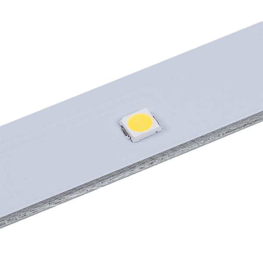 LED Lighting Board for Fridge Bosch 10024494