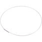 Washing Machine Door Seal Clamp (external) Gorenje 853975