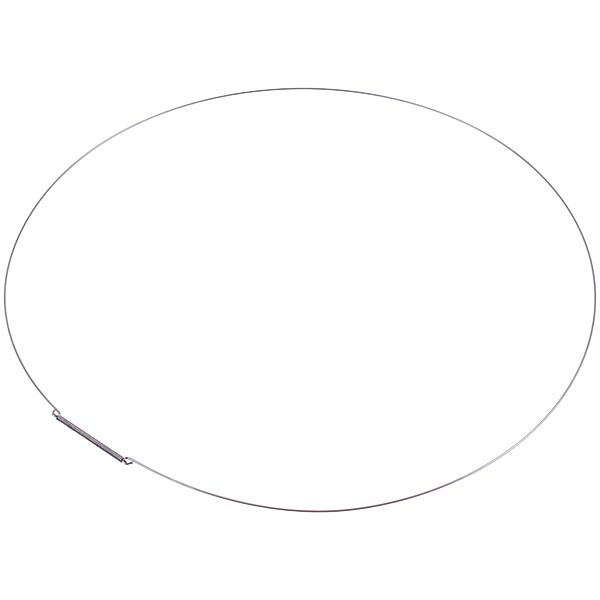 Washing Machine Door Seal Clamp (external) Gorenje 853975