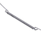 Washing Machine Door Seal Clamp (external) Gorenje 853975
