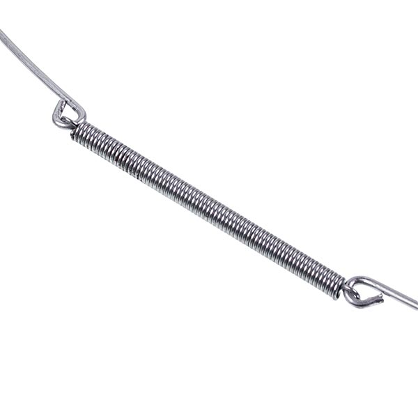 Washing Machine Door Seal Clamp (external) Gorenje 853975